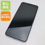 ¿ݾ Ķ Google Pixel 3a ꥢ꡼ۥ磻  