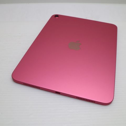 �¿��ݾ� ����Ʊ�� iPad ��11���� A16 Wi-Fi 128GB �ԥ�