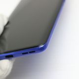 �¿��ݾ� ����Ʊ�� SIM�ե꡼ motorola edge 60 pro �������֥롼