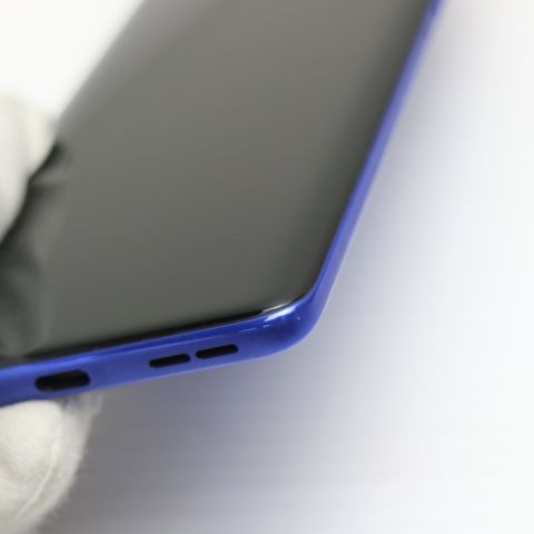 �¿��ݾ� ����Ʊ�� SIM�ե꡼ motorola edge 60 pro �������֥롼