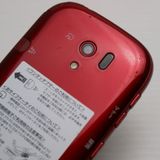 ¿ݾ Ķ F-06F 餯餯ޡȥե3 å  