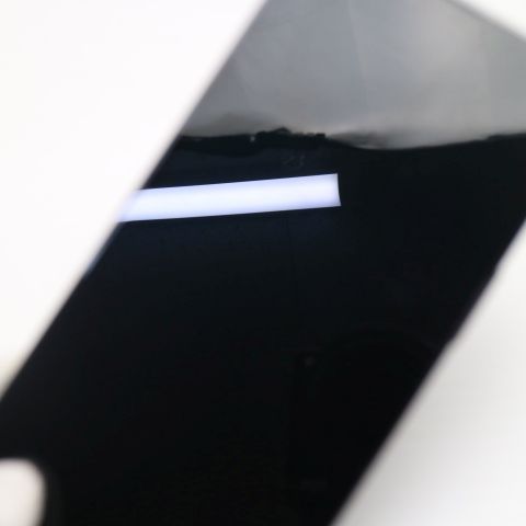 ¿ݾ Ķ SIMե꡼ iPhone13 Pro 256GB ѥ󥰥꡼