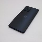 ¿ݾ Ʊ SIMե꡼ moto g64 5G ڡ֥å