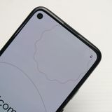�¿��ݾ� ���� SoftBank Google Pixel 4a 128GB  �֥�å�