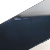 �¿��ݾ� ���� SIM�ե꡼ iPhone13 mini 256GB �ߥåɥʥ��� �����