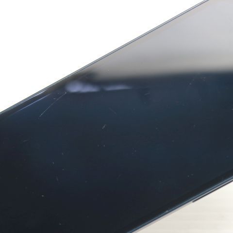 �¿��ݾ� ���� SIM�ե꡼ iPhone13 mini 256GB �ߥåɥʥ��� �����