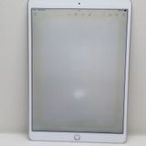 �¿��ݾ� Ķ���� iPad Air 3 wi-fi��ǥ� 64GB  ����С�