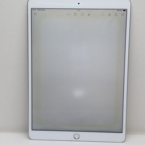 �¿��ݾ� Ķ���� iPad Air 3 wi-fi��ǥ� 64GB  ����С�
