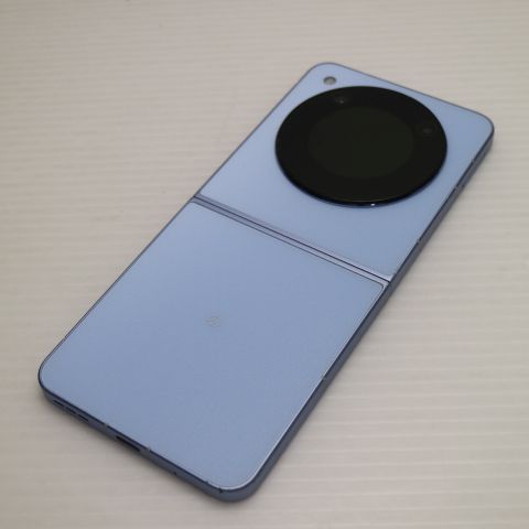 �¿��ݾ� Ķ���� SIM�ե꡼ Libero Flip �֥롼