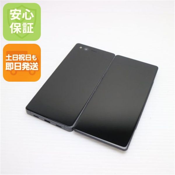 �¿��ݾ� ���� Z-01K M �֥�å� ���� �����