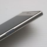 ¿ݾ  SO-03J Xperia XZs С  