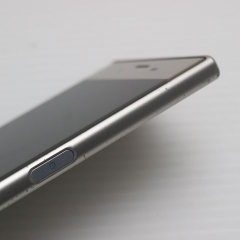 ¿ݾ  SO-03J Xperia XZs С  