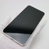 �¿��ݾ� Ķ���� SC-51D Galaxy S23 ���꡼��