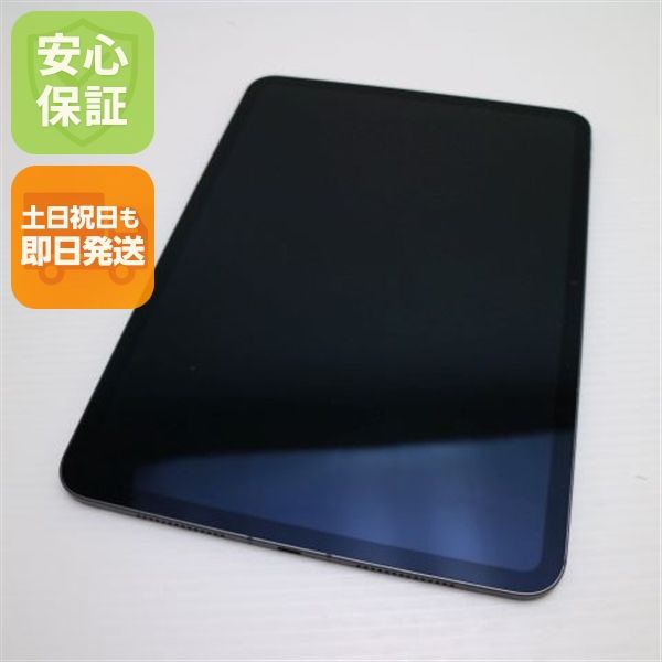 ĶSIMե꡼iPad Pro(M4)11 Wi-Fi+Cellular256GB֥å