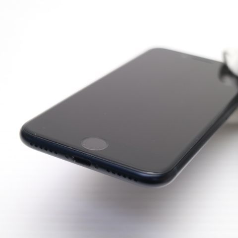 �¿��ݾ� ����Ʊ�� SIM�ե꡼ iPhone SE3 ��3���� 64GB �ߥåɥʥ���