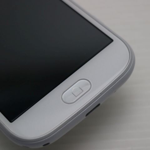 �¿��ݾ� ����Ʊ�� F-42A �餯�餯���ޡ��ȥե��� �ۥ磻�� �ٻ��� ¨��ȯ�� ������ȯ��