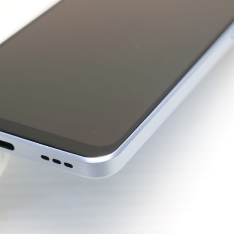 �¿��ݾ� Ķ���� OPPO Reno7 A OPG04 �֥롼