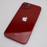 ¿ݾ Ķ SIMե꡼ iPhone13 128GB å 