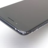 �¿��ݾ��� ���� SIM�ե꡼ iPhone8 64GB ���ڡ������쥤 �֥�å�  �������