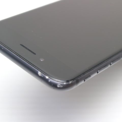 �¿��ݾ��� ���� SIM�ե꡼ iPhone8 64GB ���ڡ������쥤 �֥�å�  �������