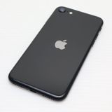 �¿��ݾ� ����Ʊ�� SIM�ե꡼ iPhone SE ��2���� 64GB �֥�å� �����