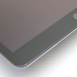 ¿ݾ Ķ iPad7 7 wi-fiǥ 128GB  ڡ쥤