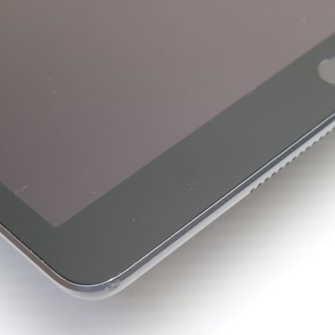 ¿ݾ Ķ iPad7 7 wi-fiǥ 128GB  ڡ쥤