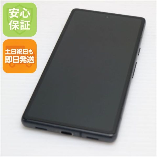 �¿��ݾ� ���� Google Pixel 7a Charcoal