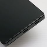 ¿ݾ Ʊ SIMե꡼ AQUOS R9 pro ֥å