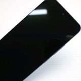 �¿��ݾ� Ķ���� SIM�ե꡼ Redmi 12 5G 128GB �������֥롼