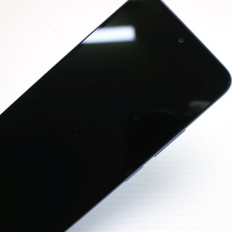 �¿��ݾ� Ķ���� SIM�ե꡼ Redmi 12 5G 128GB �������֥롼