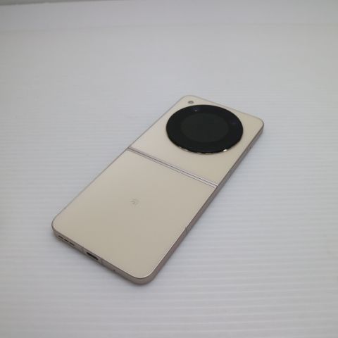 �¿��ݾ� ����Ʊ�� SIM�ե꡼ Libero Flip �������