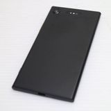 �¿��ݾ� Ķ���� 701SO Xperia XZ1 �֥�å� ���� �����