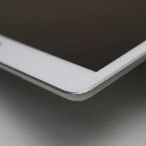 �¿��ݾ� ����Ʊ�� iPad ��8���� Wi-Fi 32GB ����С� ¨��ȯ�� ������ȯ��