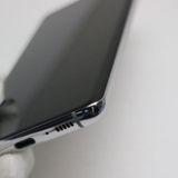 �¿��ݾ� ����Ʊ�� SIM�ե꡼ Galaxy S10  �ץꥺ��ۥ磻��  ���ޥ� �����