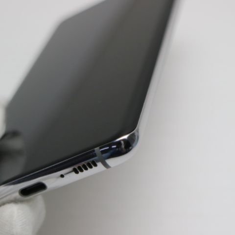 �¿��ݾ� ����Ʊ�� SIM�ե꡼ Galaxy S10  �ץꥺ��ۥ磻��  ���ޥ� �����