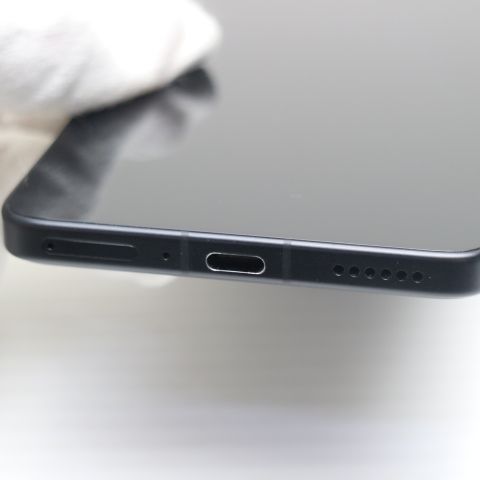 �¿��ݾ� ����Ʊ�� SIM�ե꡼ POCO F7 Ultra 256GB �֥�å�