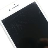 �¿��ݾ��� ���� SIM�ե꡼ iPhone8 64GB ����С�  �������
