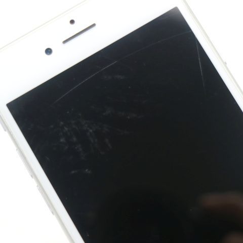 �¿��ݾ��� ���� SIM�ե꡼ iPhone8 64GB ����С�  �������