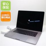 Ķ MacBook Pro 2017 15 7 Core i7 16GB 1TB