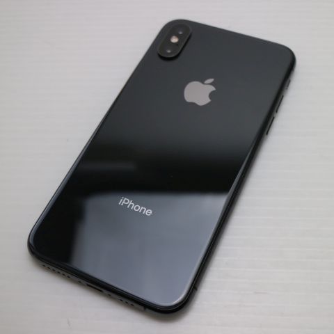 �¿��ݾ� Ķ���� SIM�ե꡼ iPhoneXS 256GB ���ڡ������쥤 ���� �����