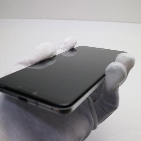  SH-51A AQUOS R5G ۥ磻