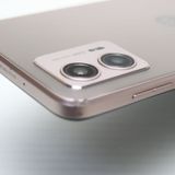 �¿��ݾ� ���� moto g53y 5G �ڡ���ԥ�
