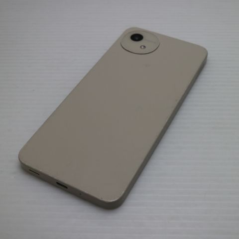 �¿��ݾ� ������� SIM�ե꡼ AQUOS wish4 �ۥ磻��