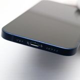 ¿ݾ Ķ SIMե꡼ iPhone12 128GB ֥롼 ¨ȯ ȯ