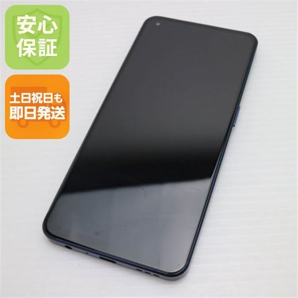¿ݾ  SIMե꡼ OPPO Reno7 A ֥å