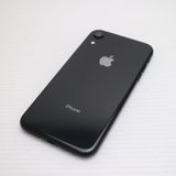 �¿��ݾ� Ķ���� SIM�ե꡼ iPhoneXR 64GB �֥�å� ���� �����