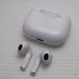�¿��ݾ� ���� AirPods ��3����