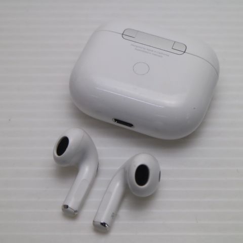 �¿��ݾ� ���� AirPods ��3����