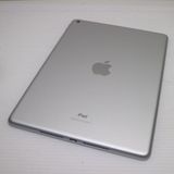 �¿��ݾ� Ķ���� iPad ��9���� Wi-Fi 64GB ����С�
